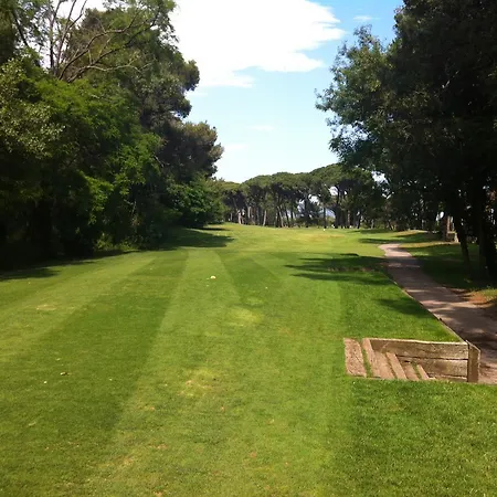 Lake View - Riviera Daire